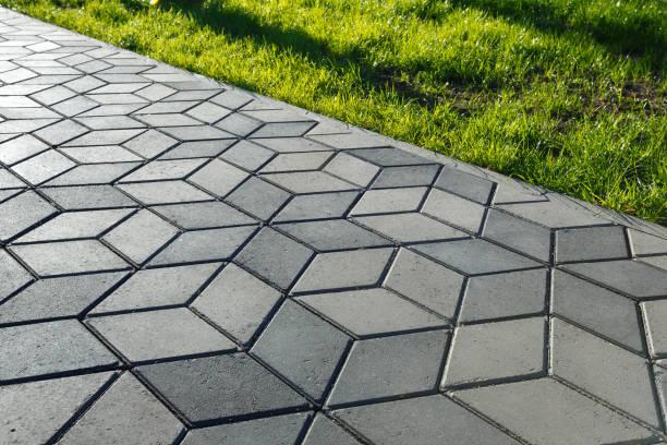 Reasons to Select Us for Your Driveway Paving Requirements in Taylorsville, UT