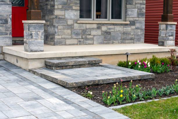 Reasons to Select Us for Your Driveway Paving Requirements in Taylorsville, UT