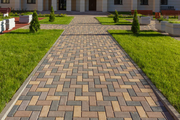 Best Affordable Driveway Paving  in Taylorsville, UT